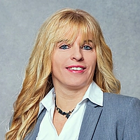 Bianca Pülz