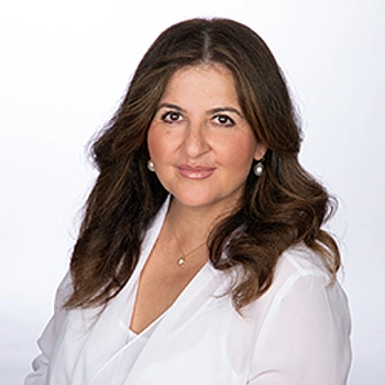 Gülcan Türkdal - PSB Standort Berlin