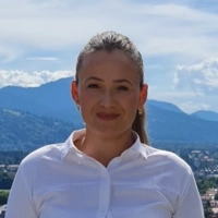 Rajeta Bellaqa - PSB Bad Tölz