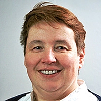 Christine Mungenast - PSB Standort Freiburg