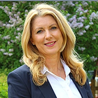 Kerstin Leistner - PSB Standort Coburg