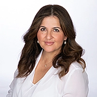 Gülcan Türkdal - PSB Standort Berlin