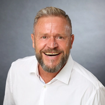 Jürgen Hombach - PSB Standort Köln