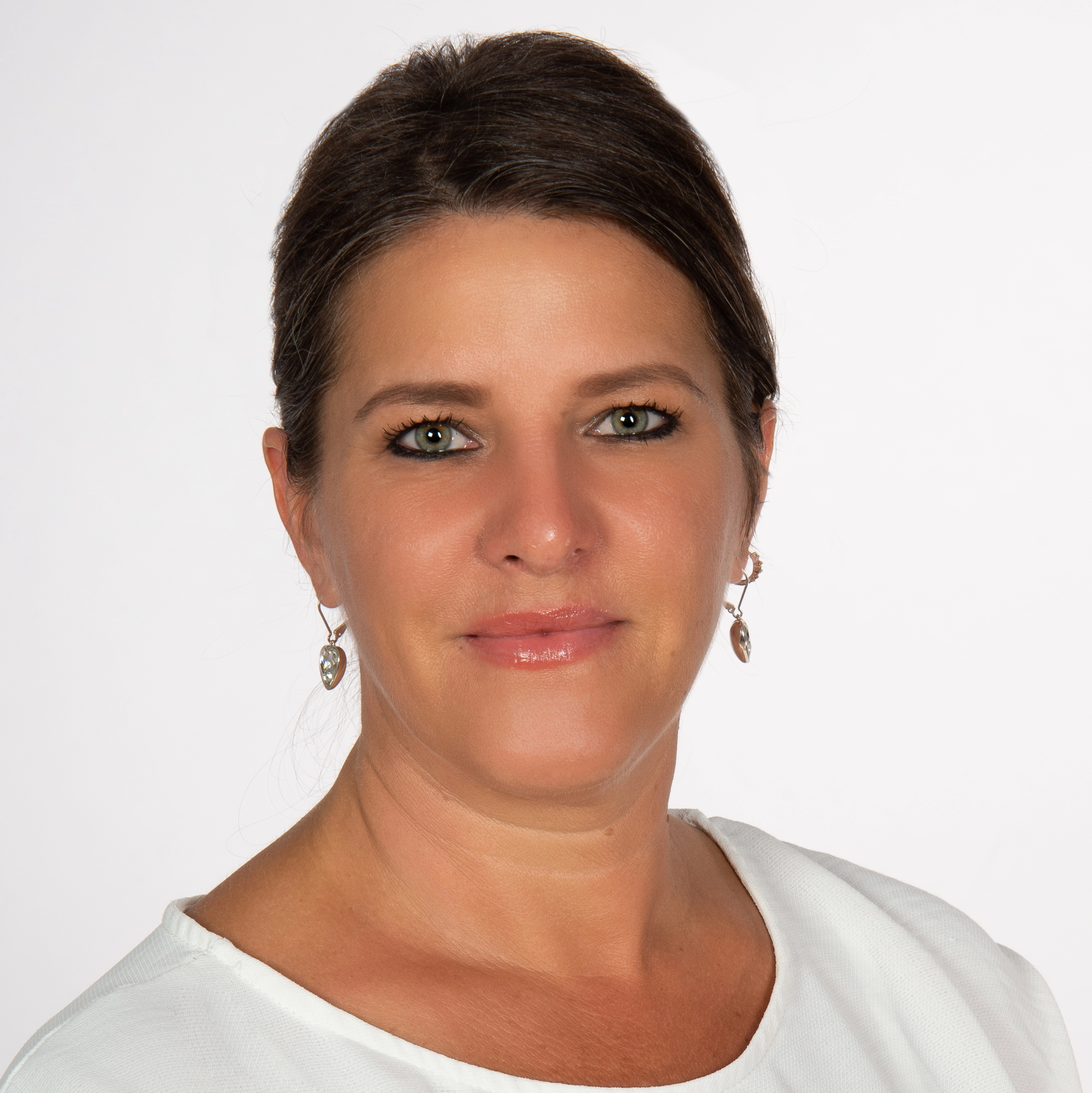 Tanja Notarnicola - PSB Standort Rems-Murr-Kreis
