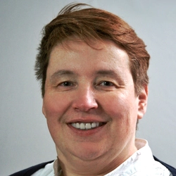 Christine Mungenast - PSB Standort Freiburg