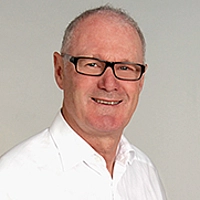 David Jacobson Burk - PSB Standort Lindau