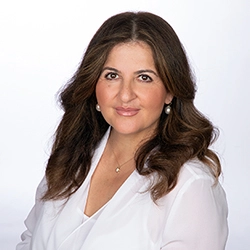 Gülcan Türkdal - PSB Standort Berlin