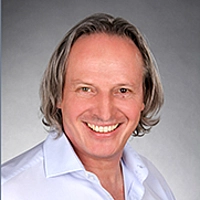 Erik Steuerer - PSB Standort Bonn