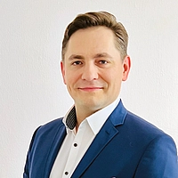 Remigiusz Kantor