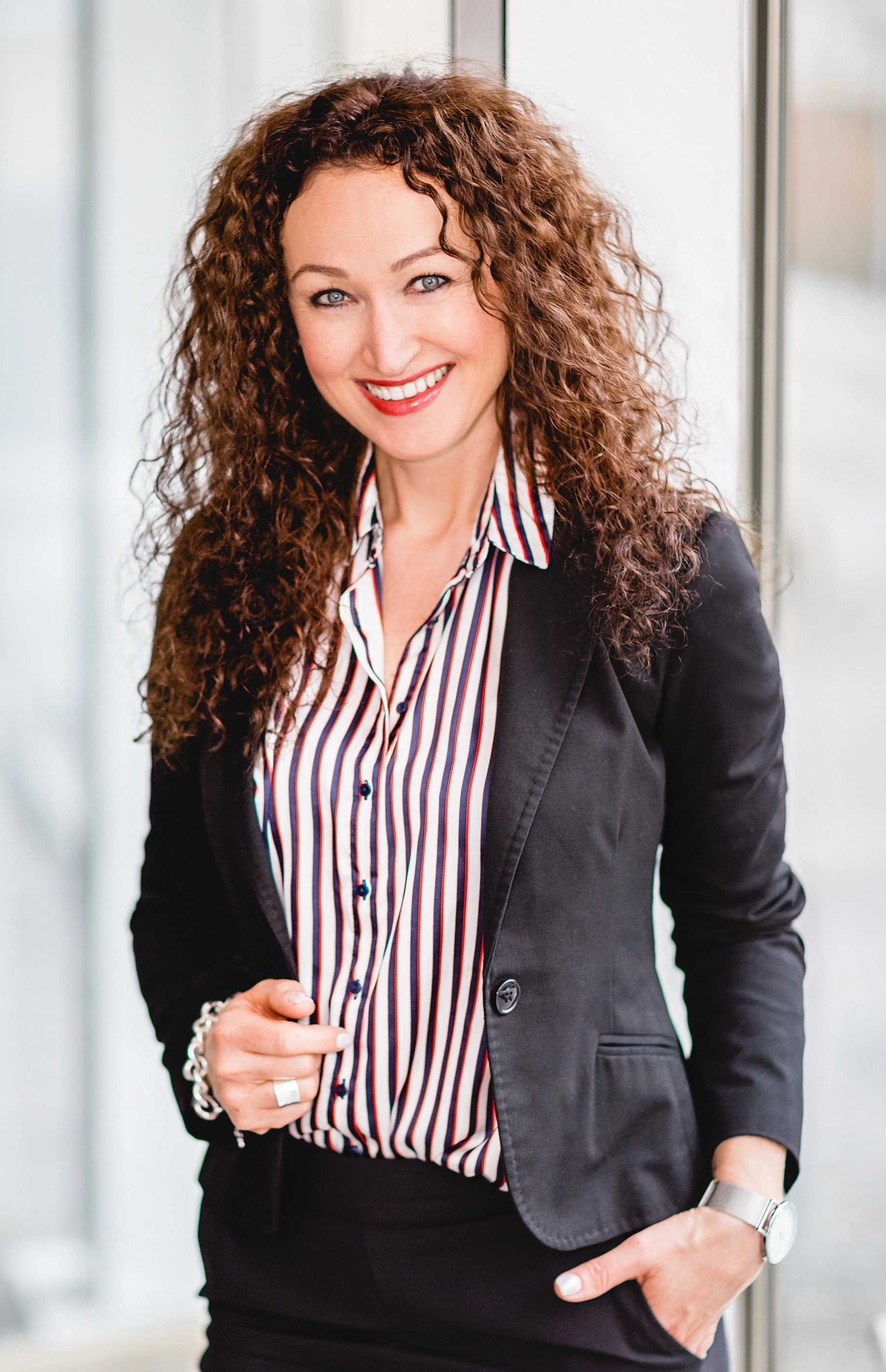 Anna Rapp - PSB Standort Nürnberg Anna Rapp - PSB Standort Nürnberg