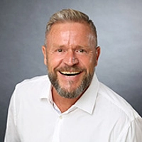 Jürgen Hombach - PSB Standort Köln