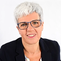 Madlain Zörner - PSB Standort Rahden