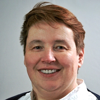Christine Mungenast - PSB Standort Freiburg
