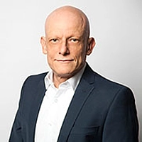 Caspar Speith - PSB Standort München