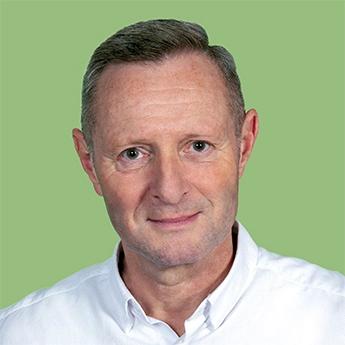 Roland König - PSB Standort Esslingen