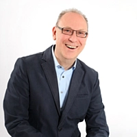 Martin Zörner - PSB Standort Rahden
