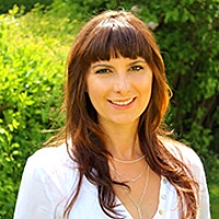 Michelle Leistner - PSB Standort Coburg