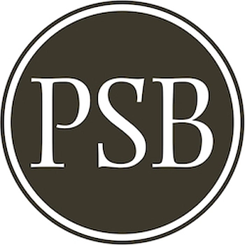 PSB Niederlassung Bonn
