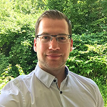 Nikolai Burk - PSB Standort Esslingen