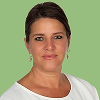 Tanja Notarnicola, Ansprechpartnerin PSB Stuttgart